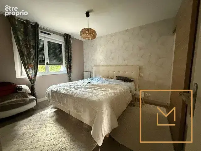 Maison 6 pièces 150 m² à vendre à Conteville (14540) - photo 5