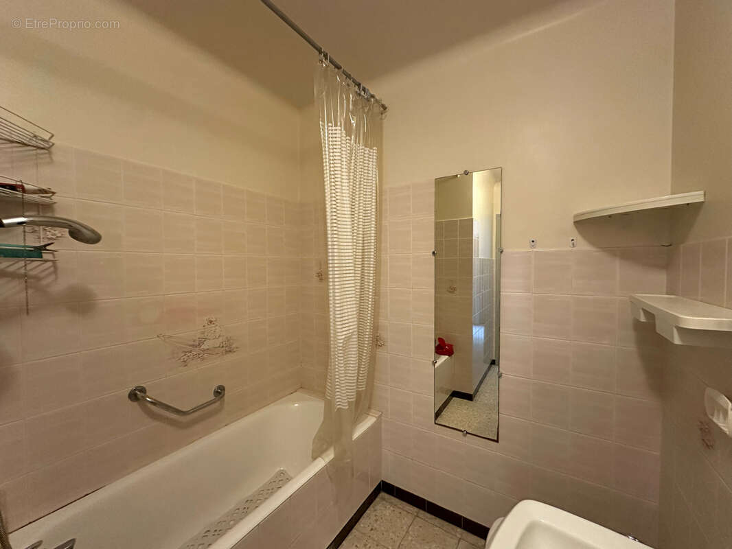 Maison à SAINT-CYPRIEN