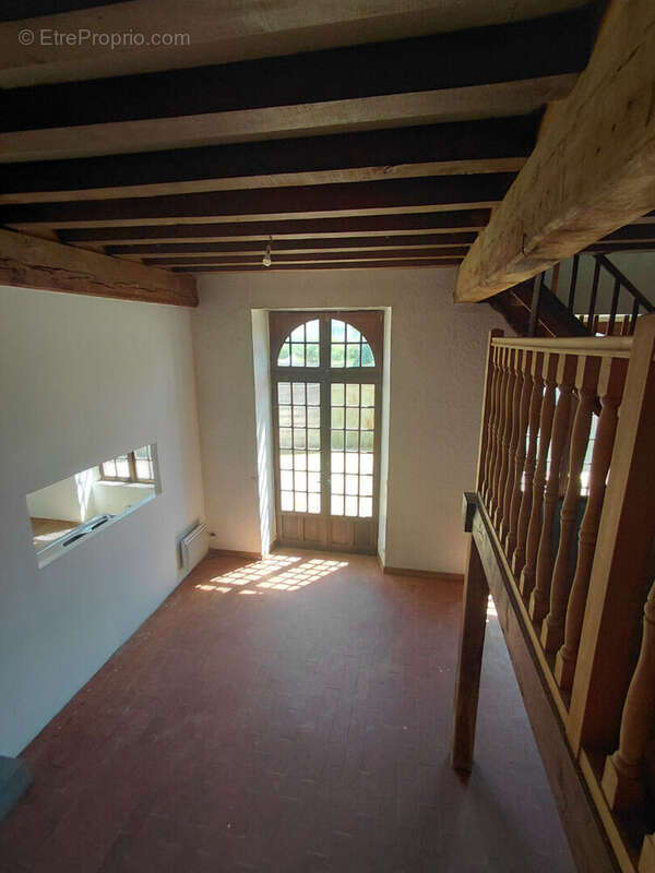 Maison Entrammes 5 pièce(s) 103 m2 - photo 5