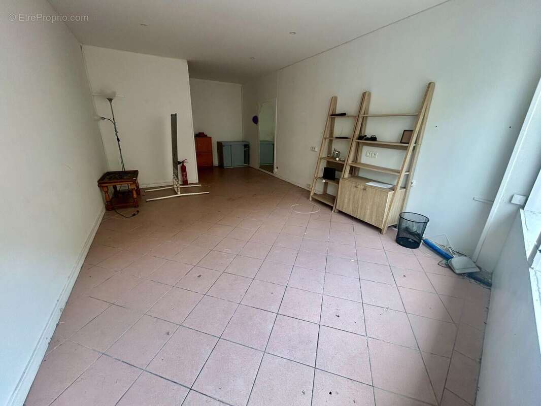 Appartement 200 m² à Castillon-La-Bataille  - photo 2