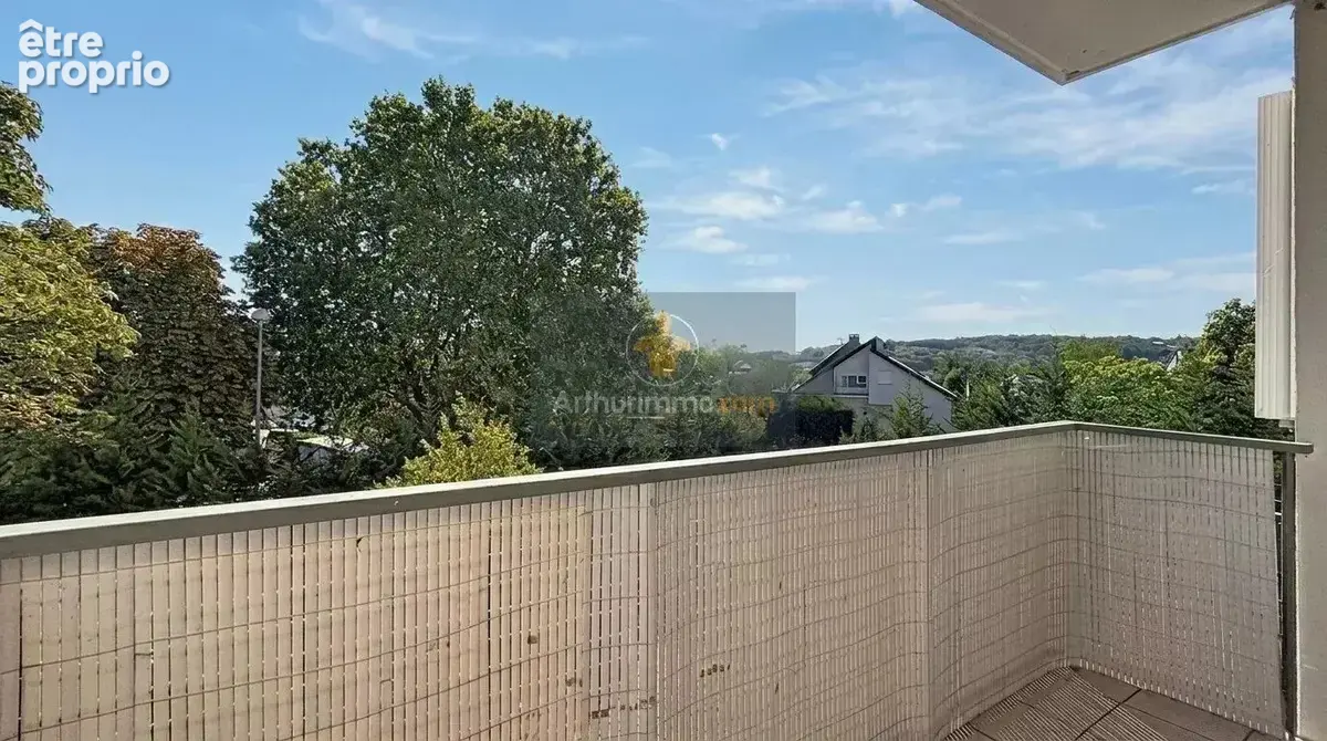 Vente Appartement Marly-le-roi(78160) 159 000ï¿œ - photo 6