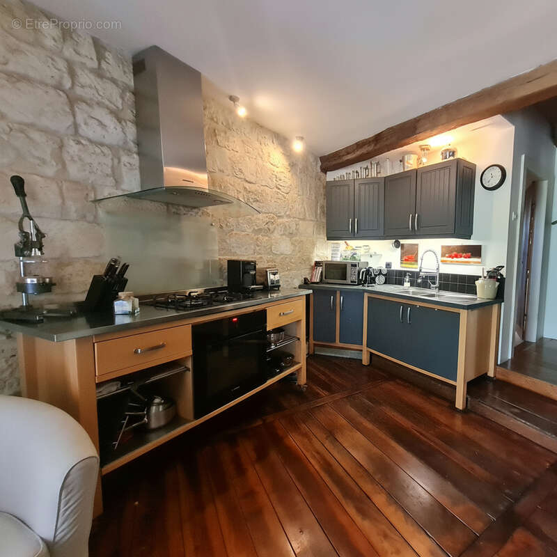 Maison de charme proche Fleurance et Lectoure - photo 5