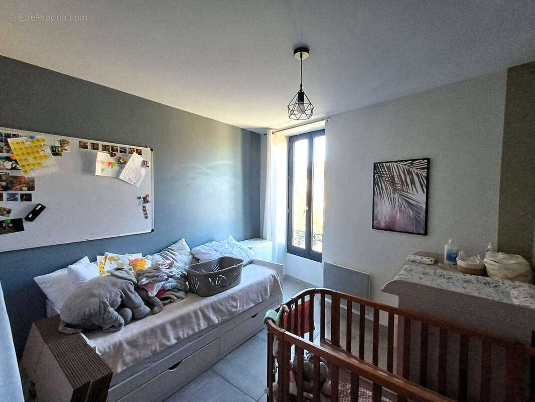 Immeuble de rapport rénové (2 apparts et un local)   Haut rendement   Idéal investisseur - photo 8