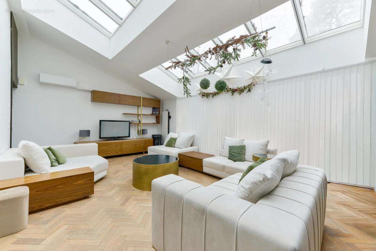 Maison à BASSE-GOULAINE