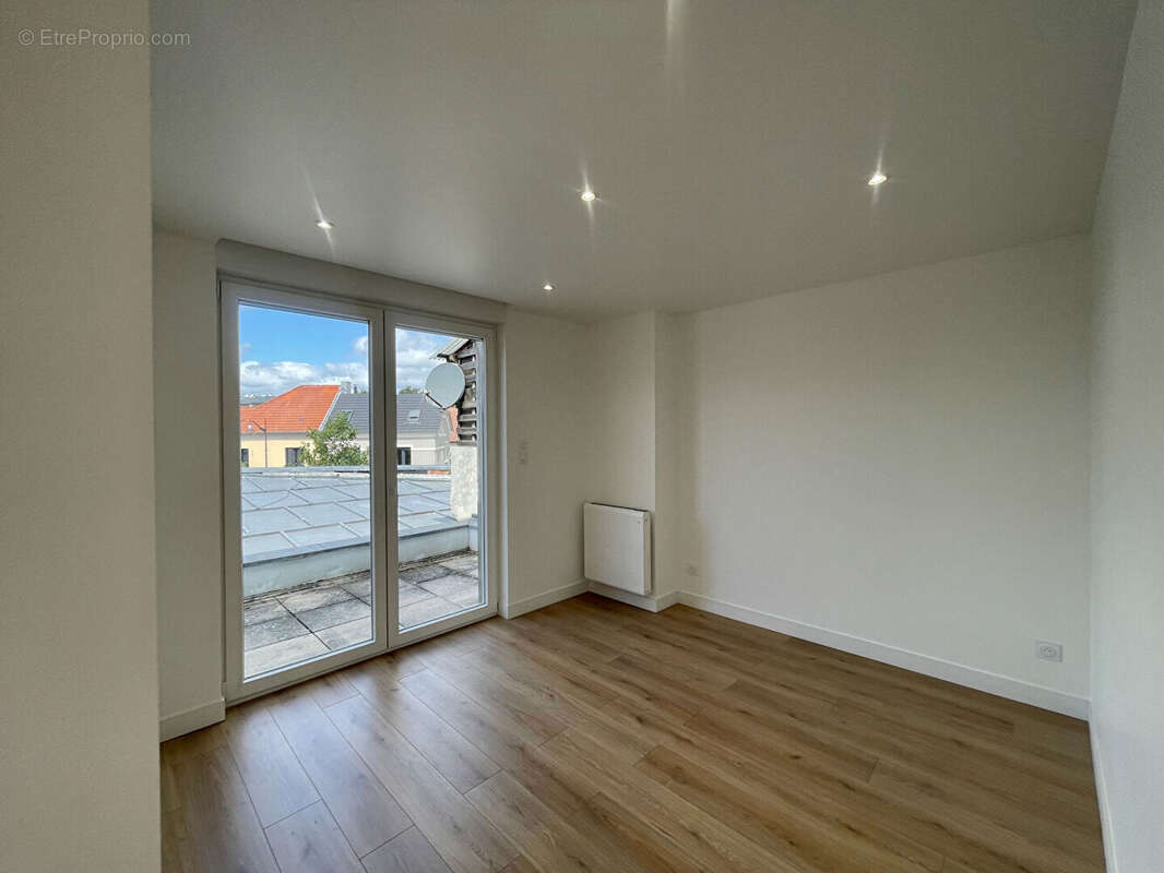 Immeuble de rapport idéalement situé à Thionville - photo 18