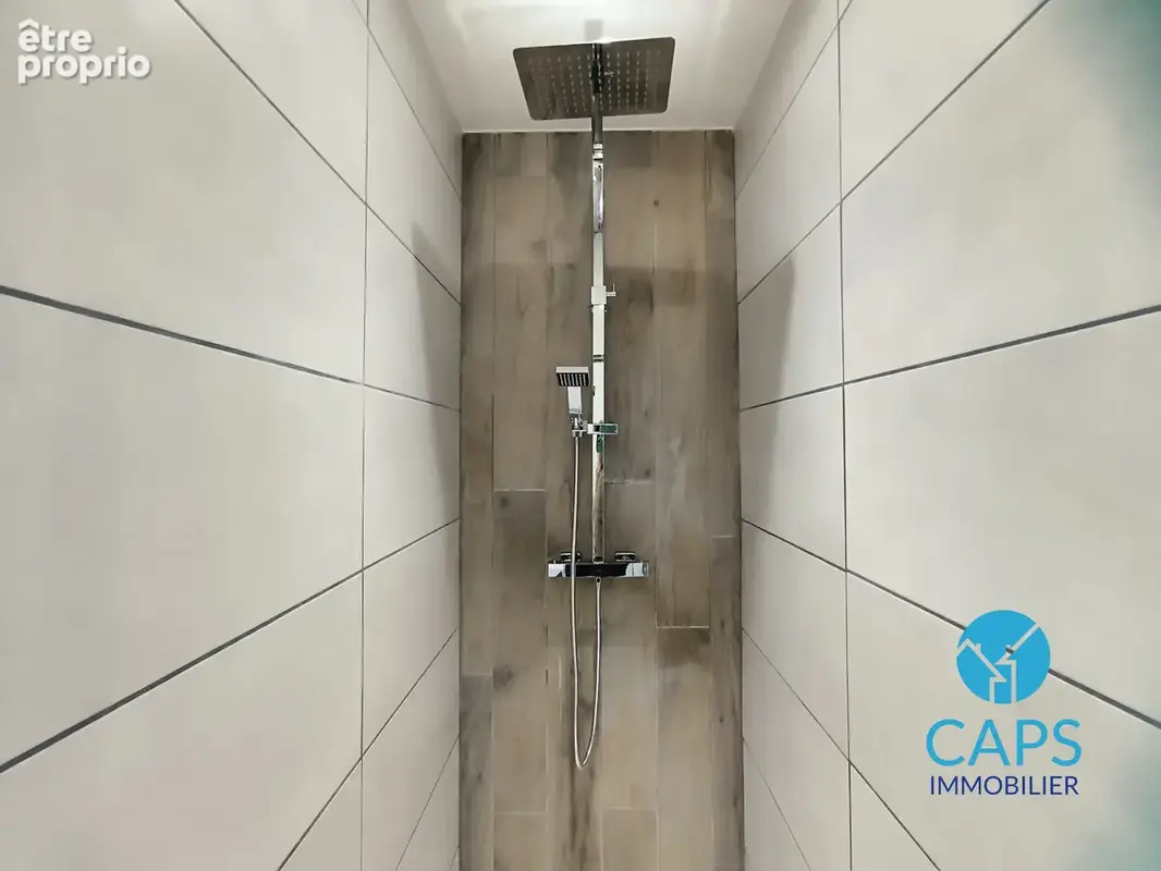Appartement 4 pièces 102 m² à vendre à Belleville-Sur-Mer (76370) - photo 6