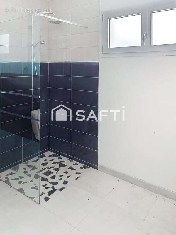 Photo 6 - Maison à LENTIGNY