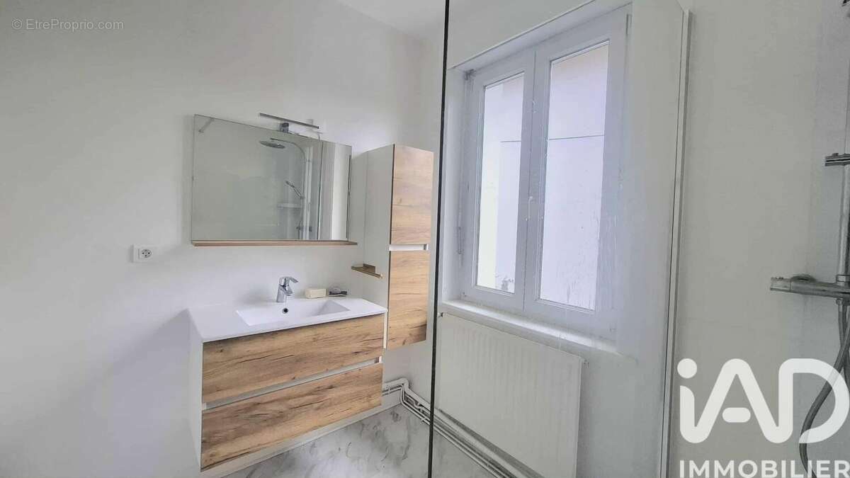 Photo 8 - Maison à TULLE