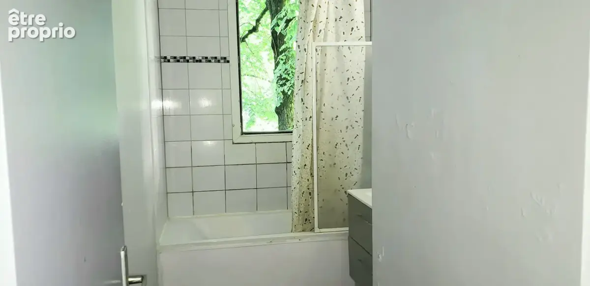 Appartement 6 pièces à boissy saint leger (94) en vente interactive - photo 9