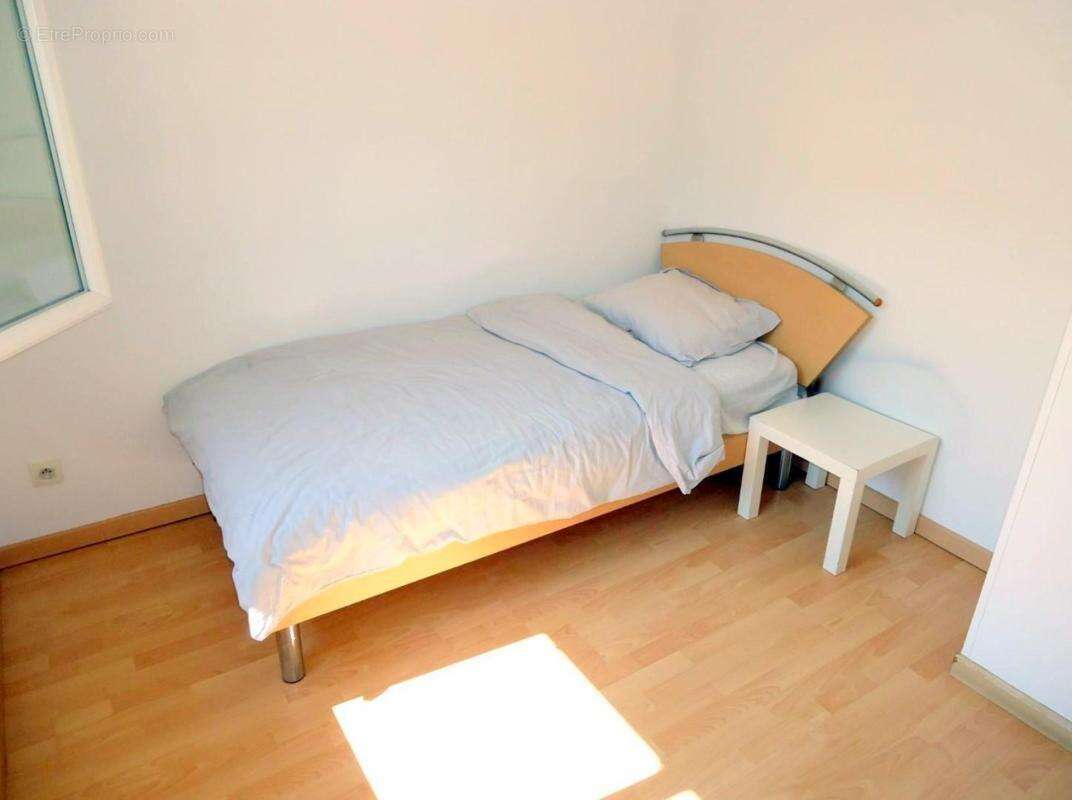 SARCELLES - Maison 7 pièces / 5 chambres - 132 m2- 481 000 € FAI - photo 14
