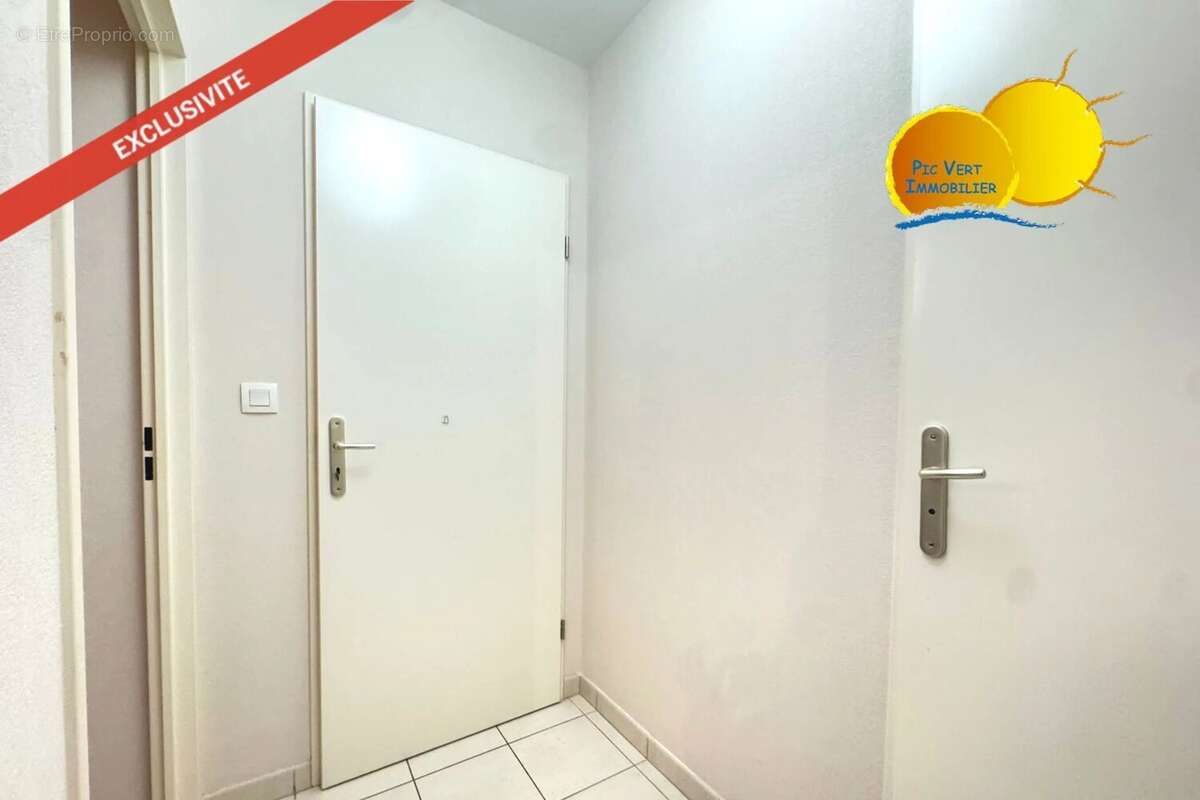 Appartement à AUXONNE