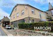 Appartement à BENEVENT-L'ABBAYE