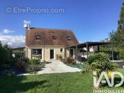Photo 1 - Maison à CHENOISE