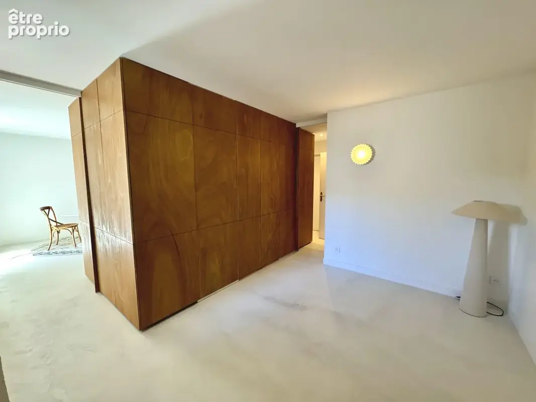 Appartement 2 pièces 46 m² à vendre à Bordeaux (33000) - photo 7
