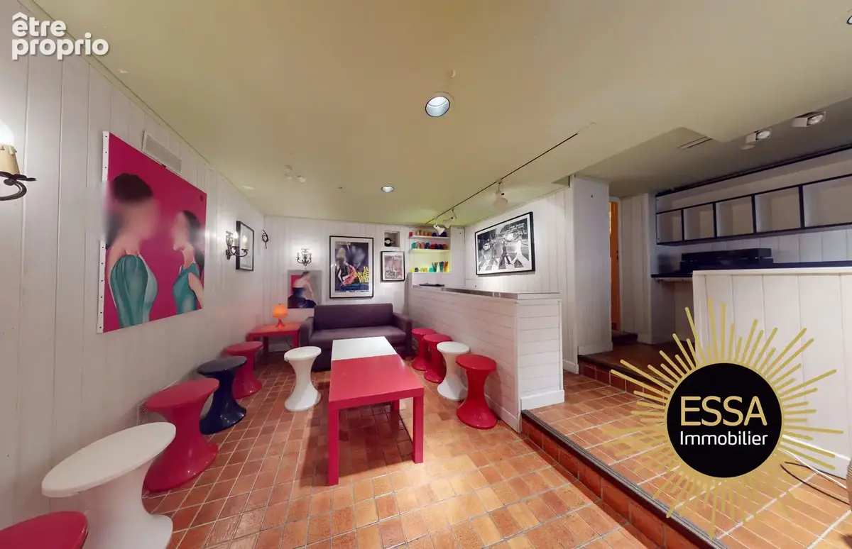 Maison 5 pièces 76 m² à vendre à Viroflay (78220) - photo 8