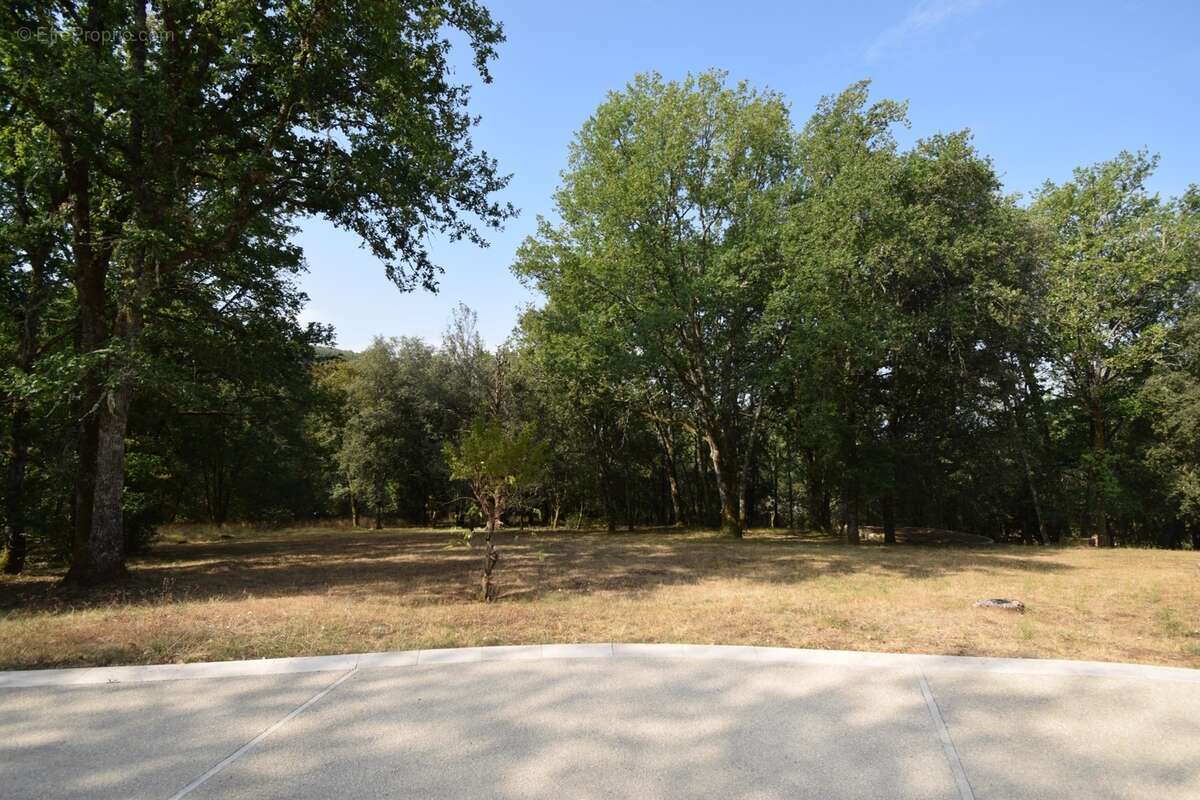 Belle Propriété à vendre 5 pièces VERS (46) - photo 16