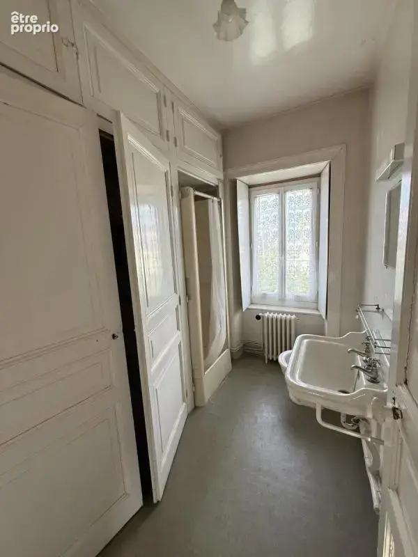Maison 9 pièces 222 m² à vendre à Saint-Malo (35400) - photo 23