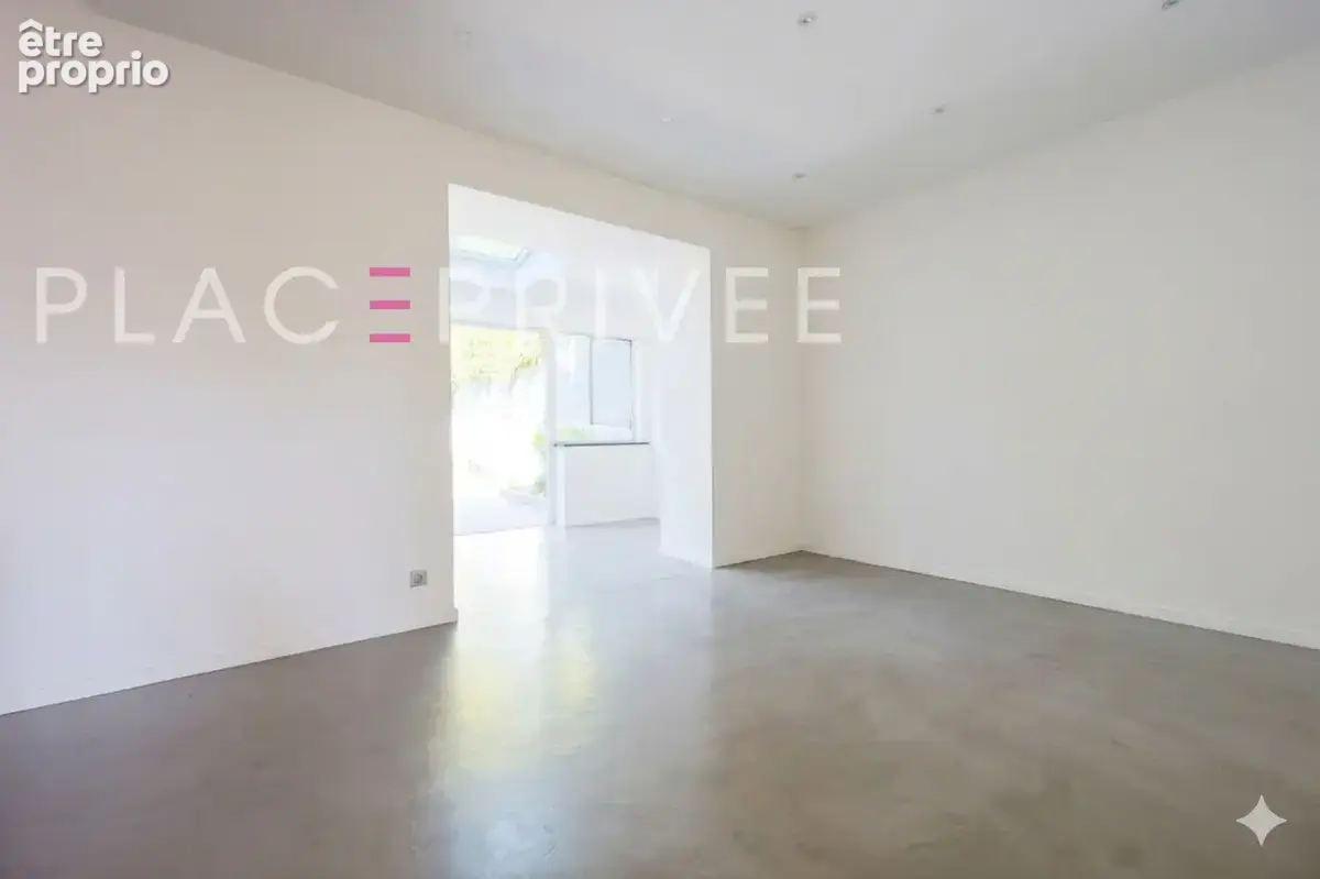 Maison Bourgeoise avec garage - photo 9