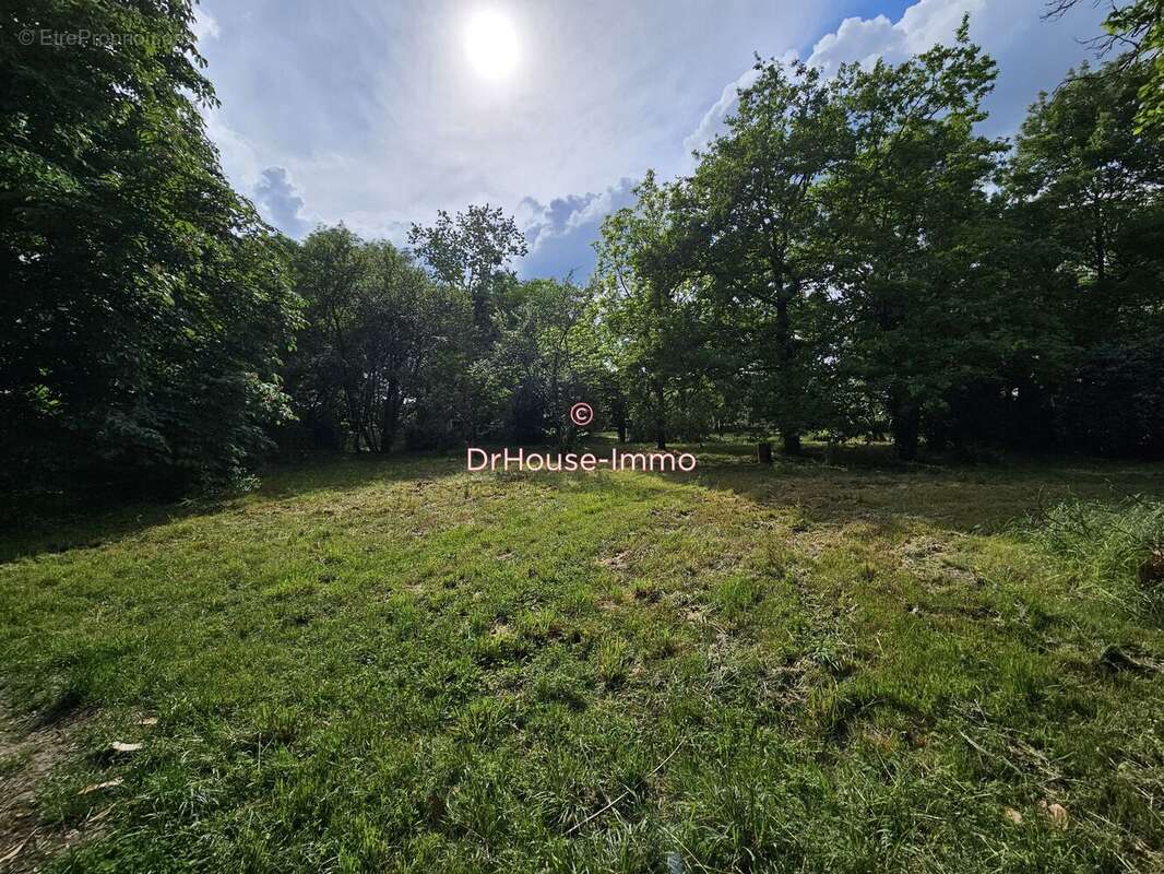 Maison 8 pièces 167 m² à vendre à Prahecq (79230) - photo 7
