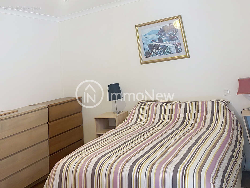 Belle maison de ville 70 m2 sur terrain 495 m2 dans centre ville a 200 metres des commerces - photo 7