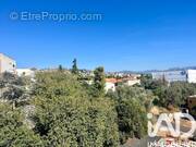 Photo 1 - Appartement à NICE