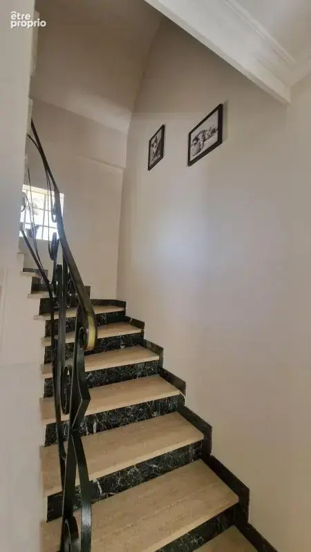 Maison À Vendre - photo 12