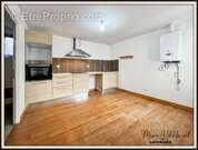 Appartement à NERAC