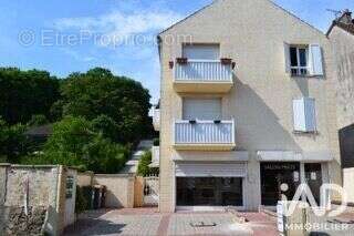 Appartement 33 m² à Pomponne  - photo 8