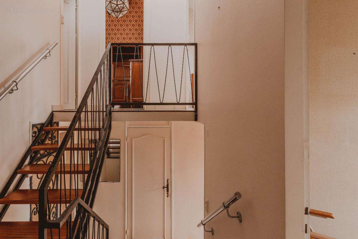 Maison 98 m² à La Rochelle  - photo 14