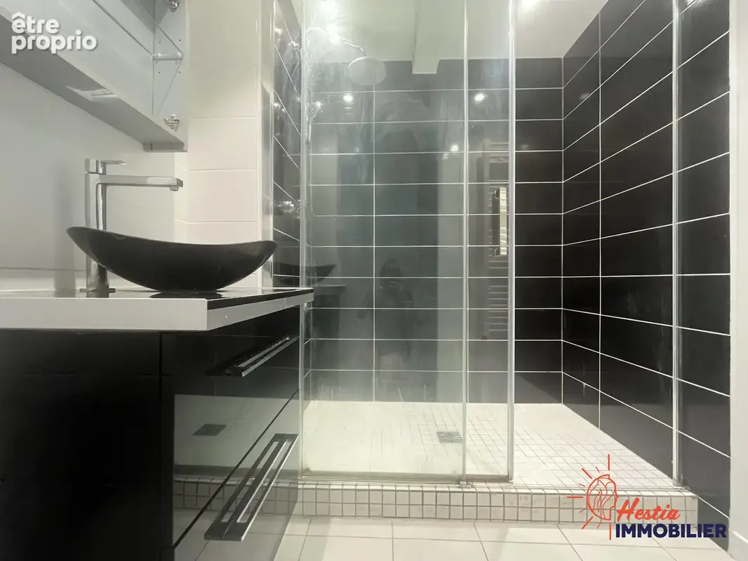 Appartement 5 pièces 82 m² à vendre à Reims (51100) - photo 5