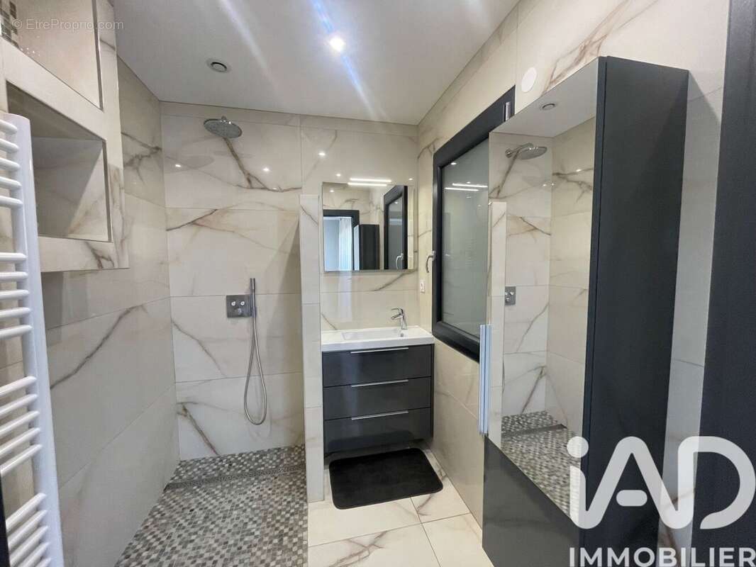 Photo 5 - Maison à PERRIGNY-LES-DIJON