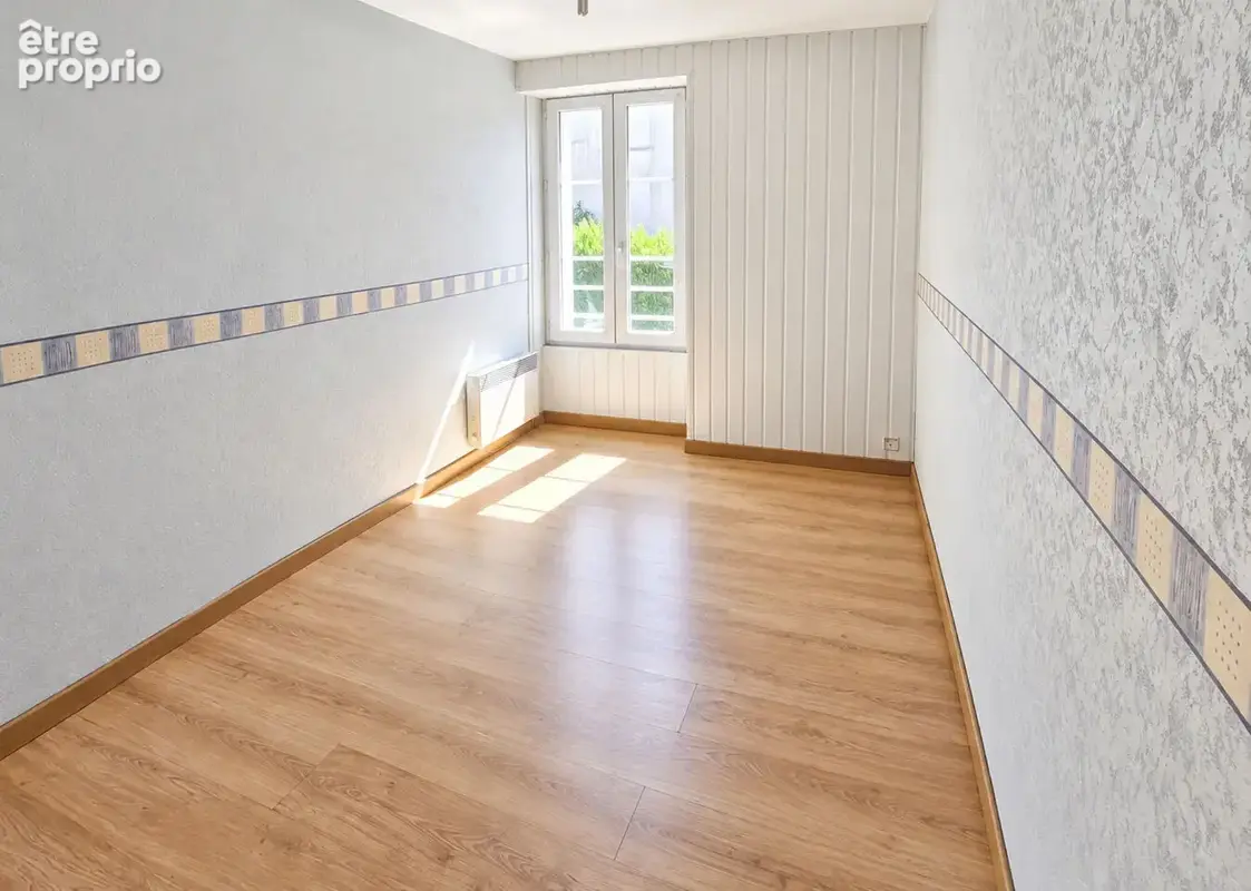 Maison 64 m² habitables proche tous commerces - photo 7