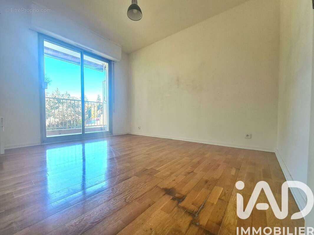 Photo 7 - Appartement à GRASSE
