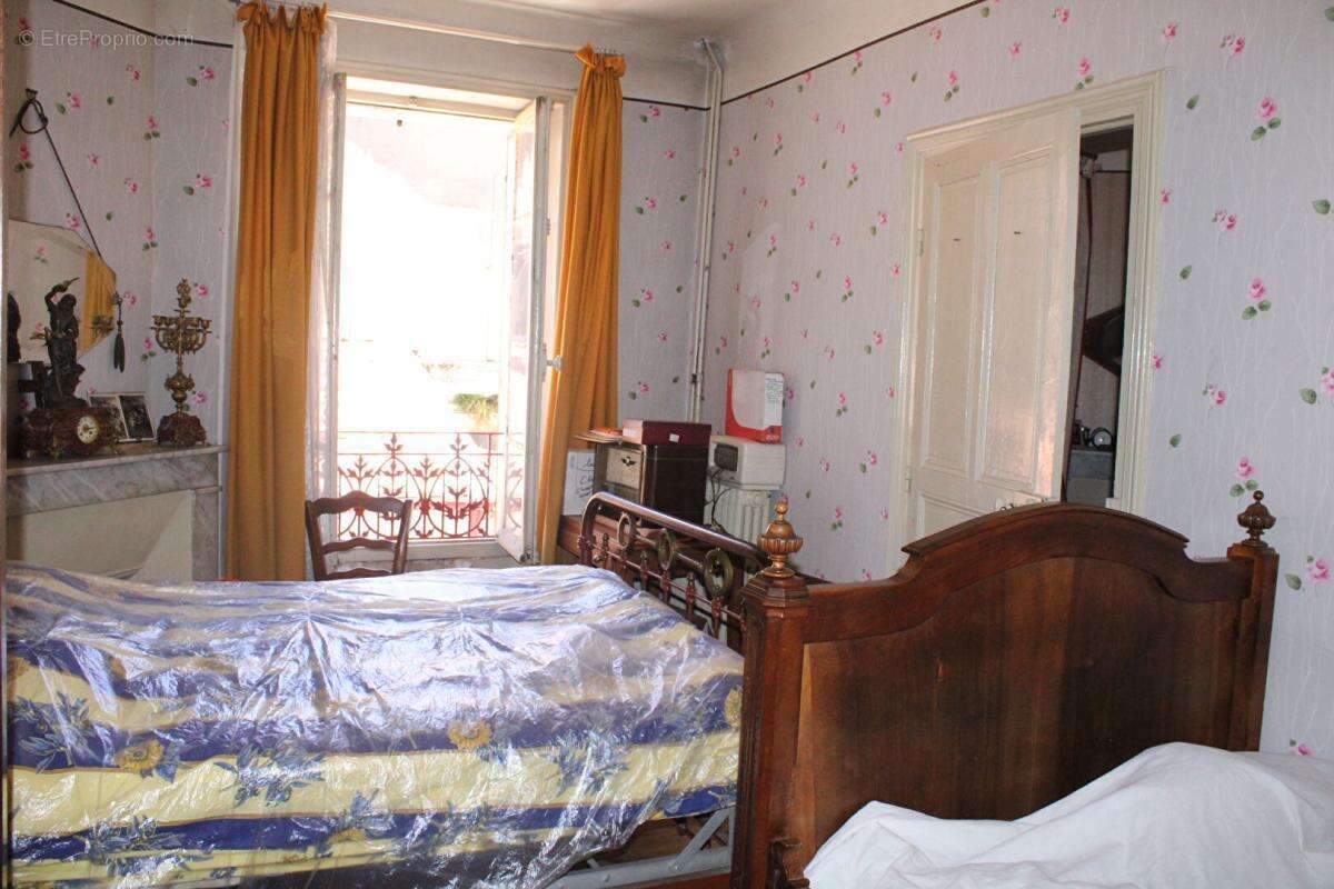 Ensemble immobilier avec plus de 830 m² exploitables. Fort potentiel de rentabilité - photo 6