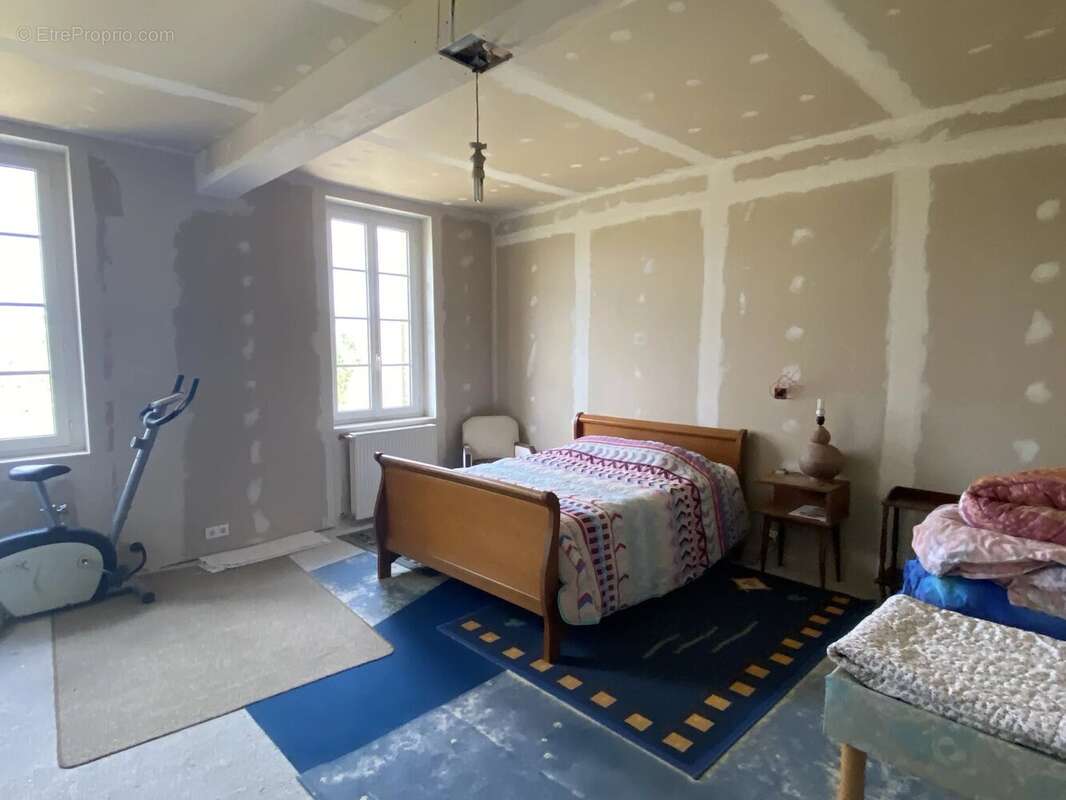 Propriété dans le Tarn et Garonne - photo 20