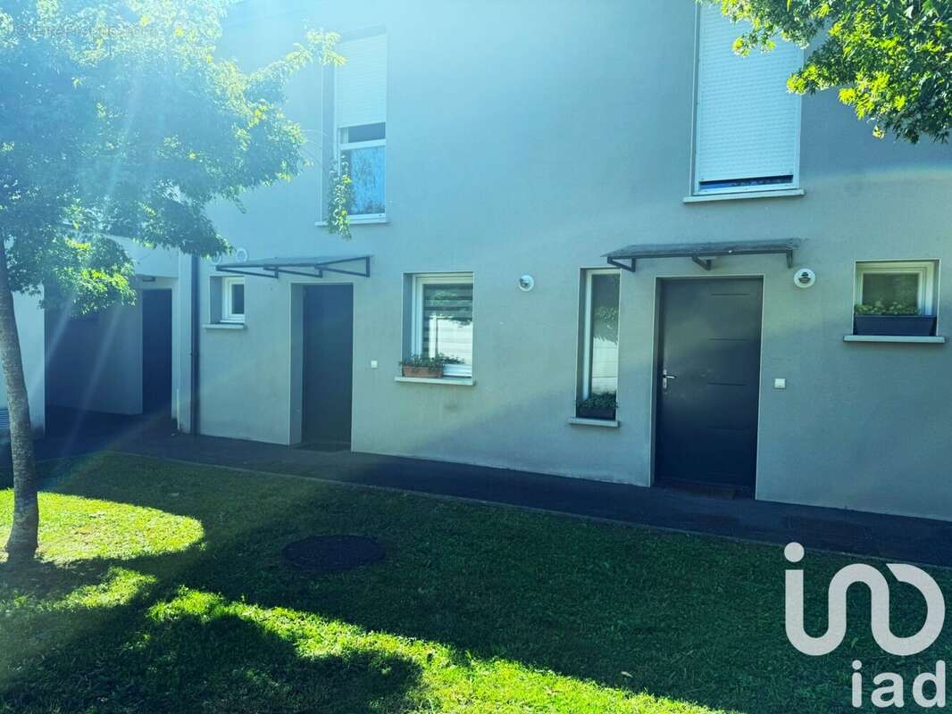 Photo 8 - Appartement à PAU