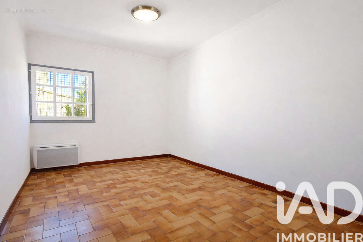 Photo 8 - Maison à CARCASSONNE