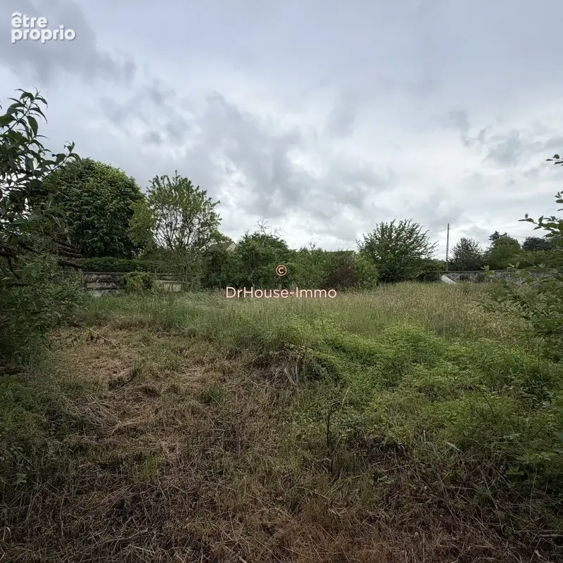 Terrain 980 m² à vendre à Limay (78520) - photo 22