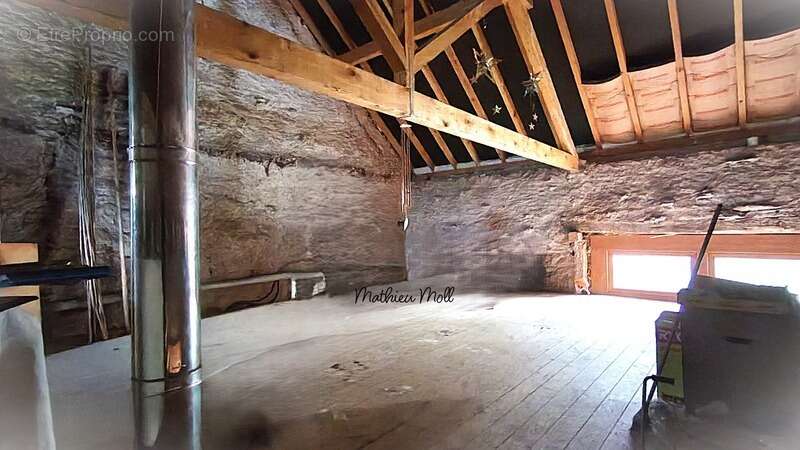 Maison à vendre 6 pièces - photo 15