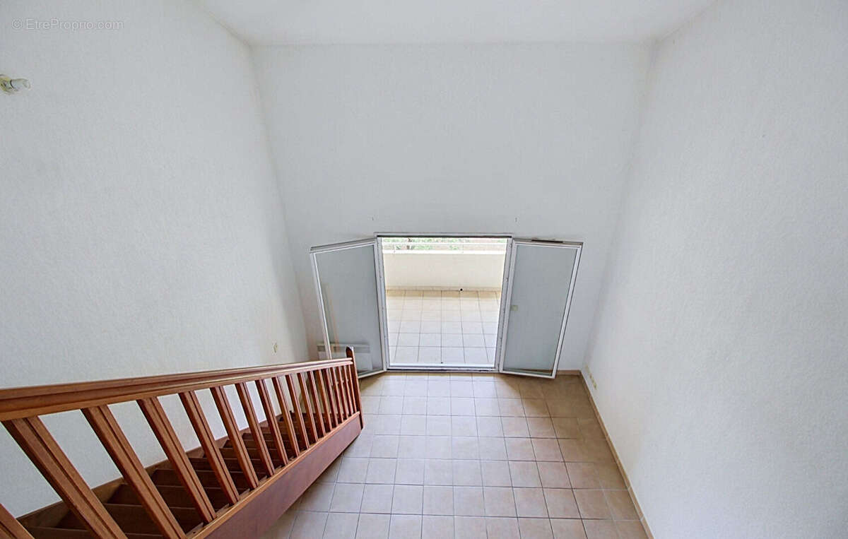 A VENDRE EXCLUSIVITE ! Appartement Lorgues 4 pièces 80 m² - photo 10