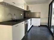 Maison à VILLEVEYRAC