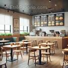 Photo 1 - Commerce à MARSEILLE-6E