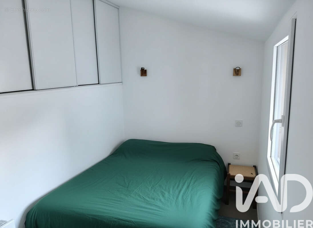 Photo 8 - Maison à LINXE