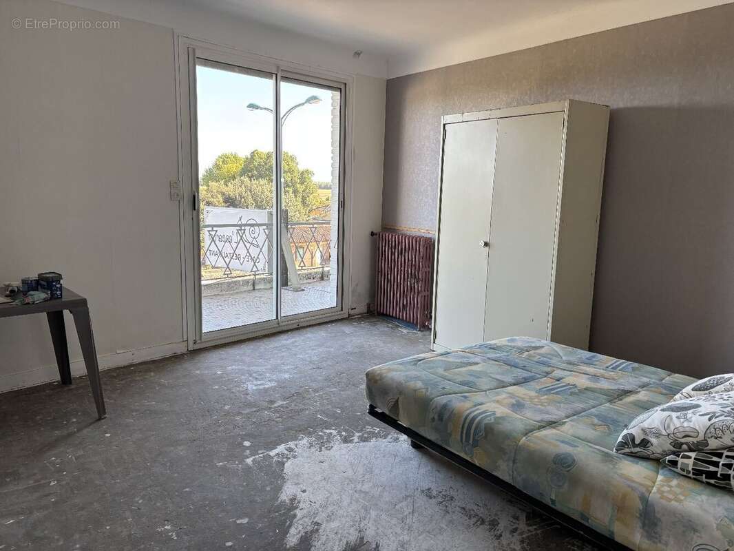 Ensemble investissement locatif - photo 9