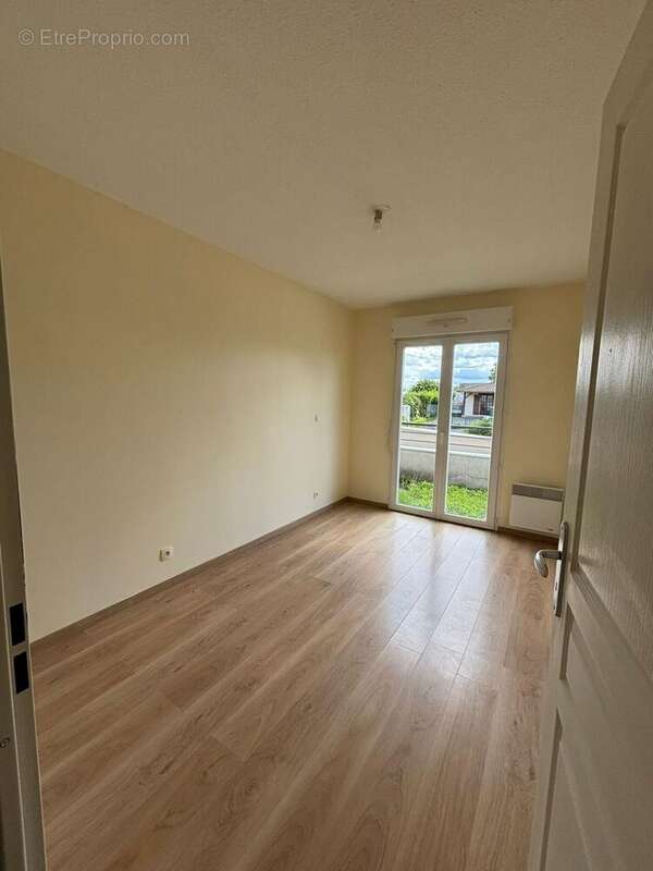 Appartement 54 m² à Le Haillan  - photo 5