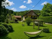Photo 1 - Maison à GLAY