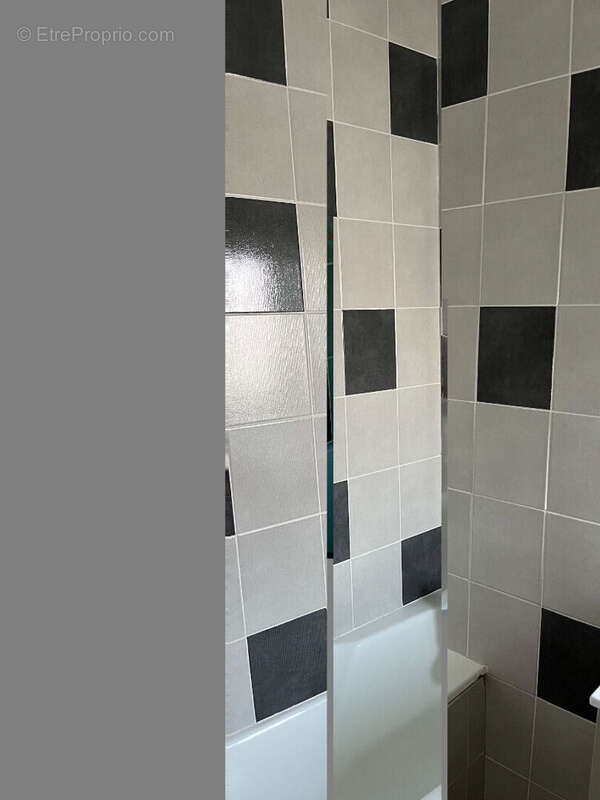 Immeuble de rapport à saisir ! - photo 8