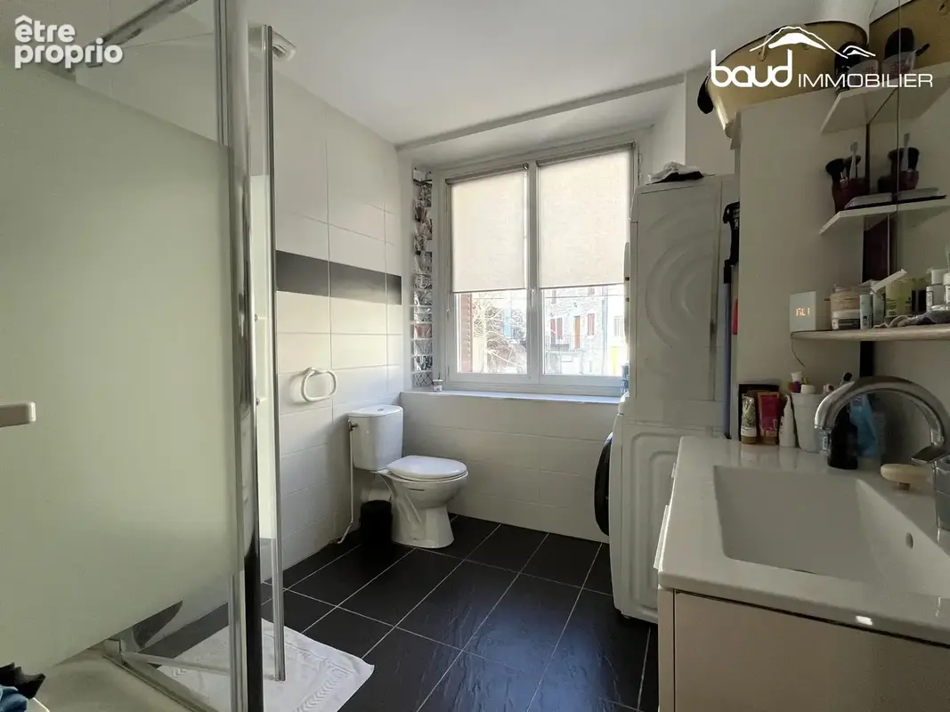 Appartement 3 pièces 67 m² à vendre à Villard-De-Lans (38250) - photo 9