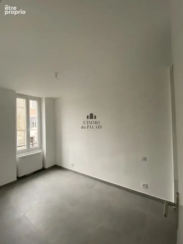 Immeuble de rapport en r+2 13400 aubagne - photo 6