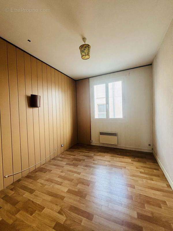 Maison de ville et studio - photo 11